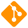 git