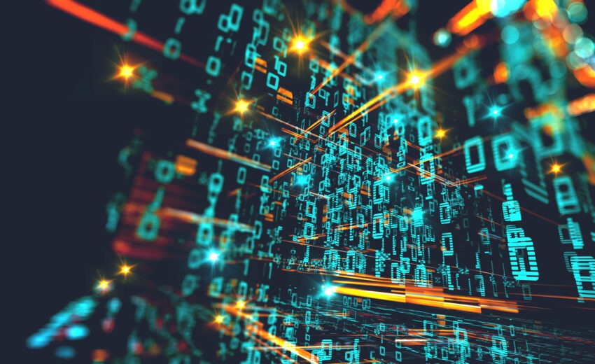 5 Keys 2025: How to Hack in Ethical Hacking