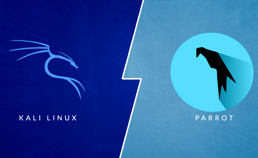 5 Reasons on Which is Better: Kali Linux or Parrot OS