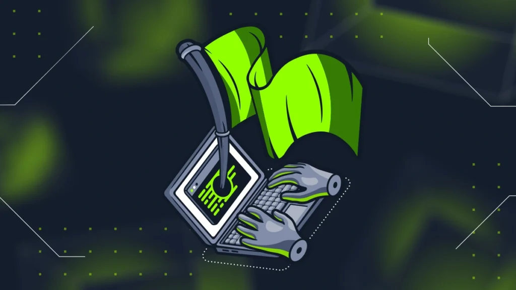 hackthebox in 2025