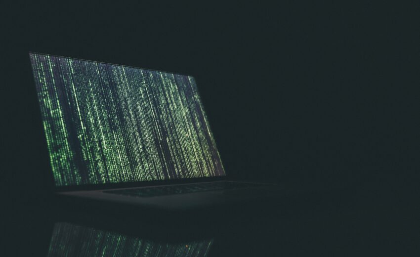 Your Digital Anonymity 2025: 7 keys beyond the VPN