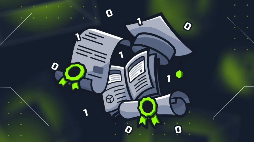 hackthebox in 2025