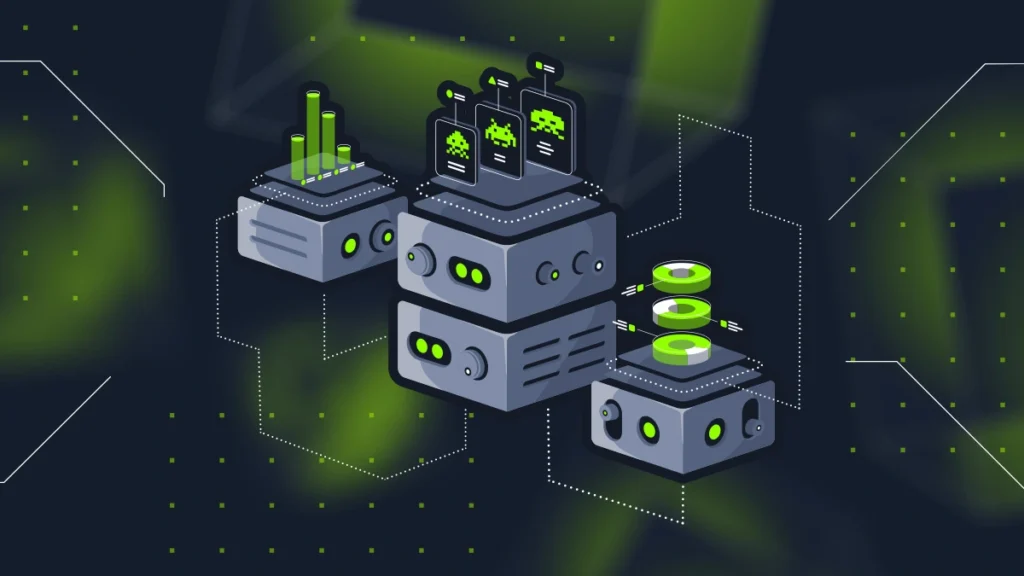 hackthebox in 2025