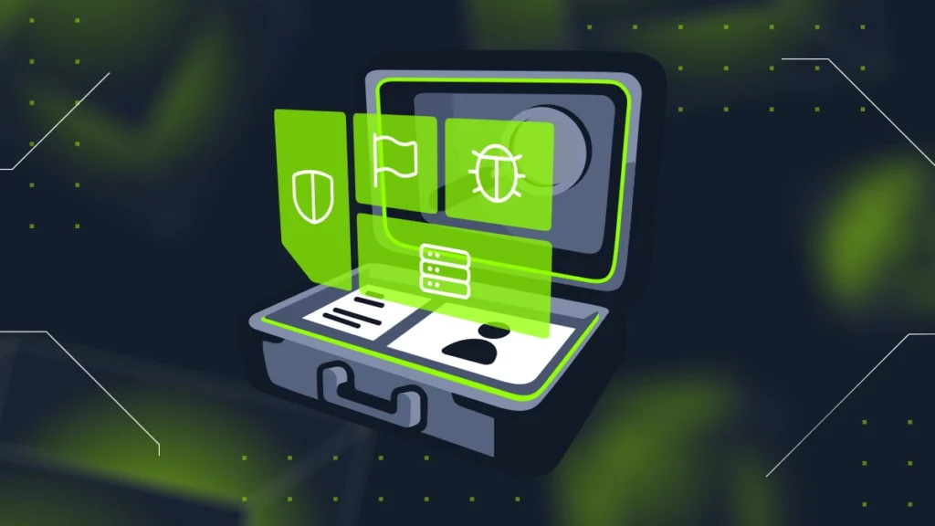 hackthebox in 2025