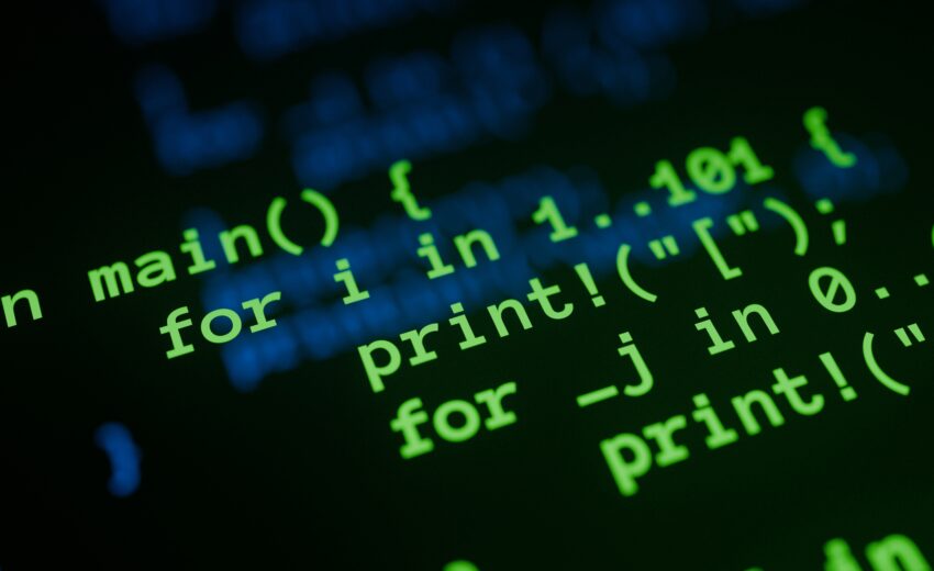 How to Secure WordPress 2025: 9 Anti‑Hack Steps